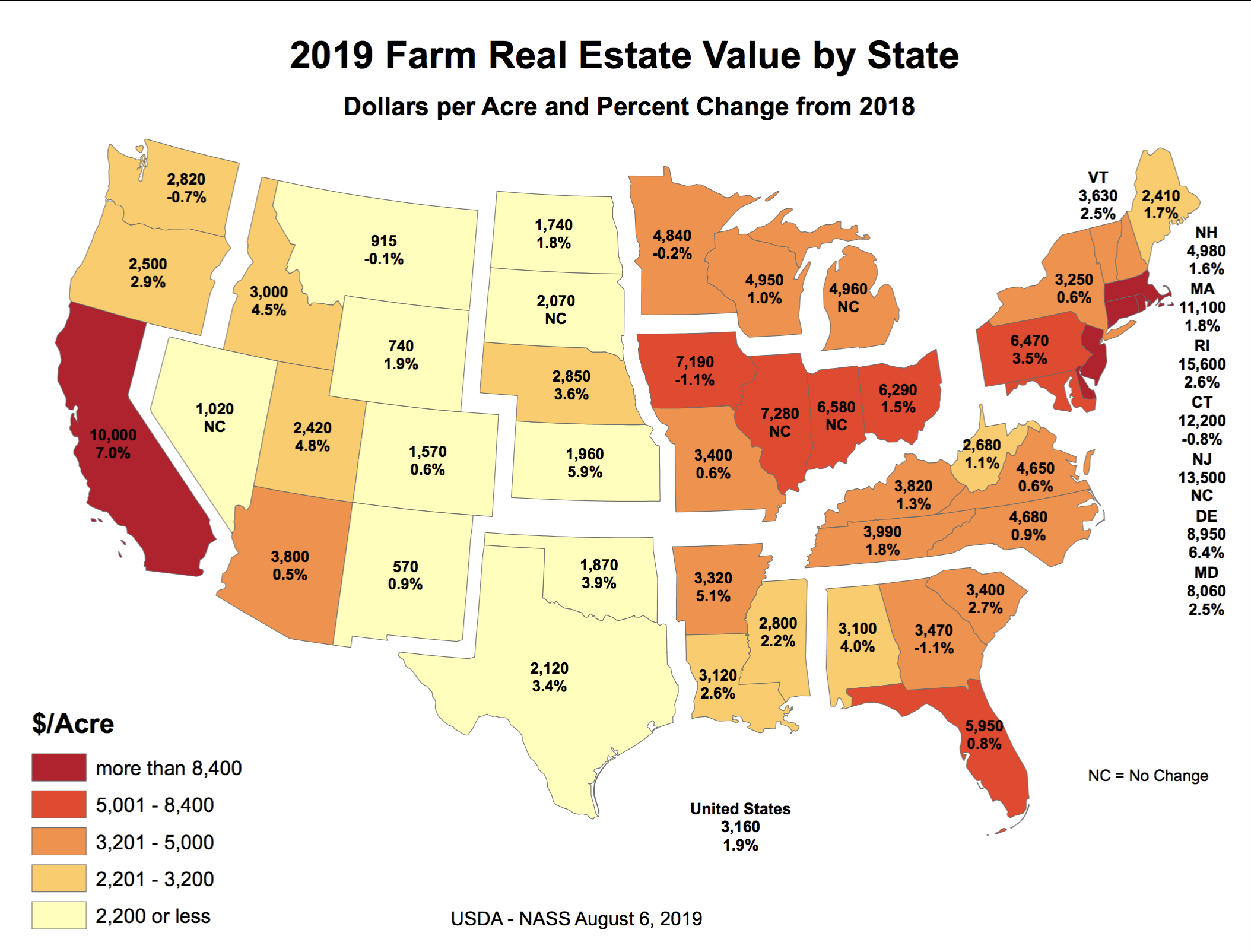 Property Tax In Montana Per Acre PRORFETY